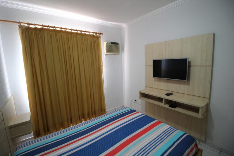 Foto /fotos/cr/imoveis/072-G0501/fotos/072-G0501 (18)(220429105904).JPG